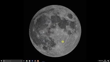 How to: Installing Ascom Platform & Drivers