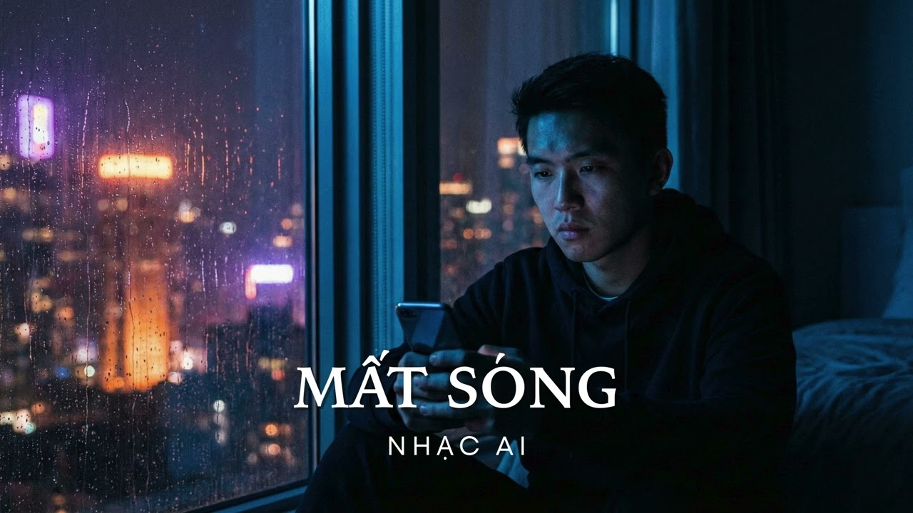 Mất Sóng - Bài Này Hay Đấy