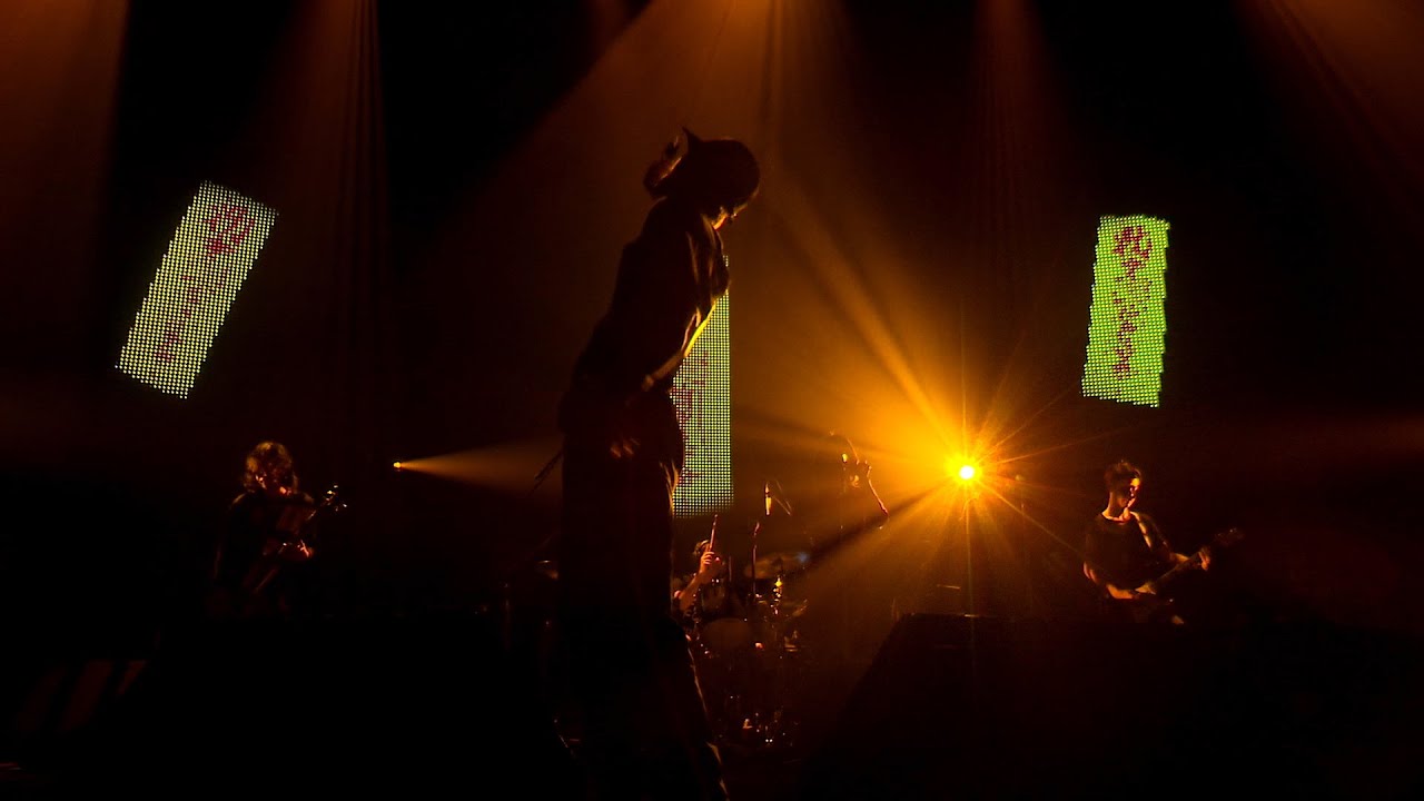 Ver ORANGE RANGE - ウトゥルサヌ no YouTube Ver ORANGE RANGE - ウトゥルサヌ no YouTube