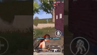 Кошмары PMPL команды #pubgmobile #pmpl #pmgc #pmwi