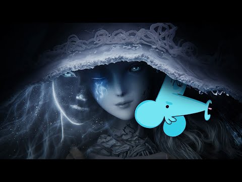 Top Five Games of the year 2022