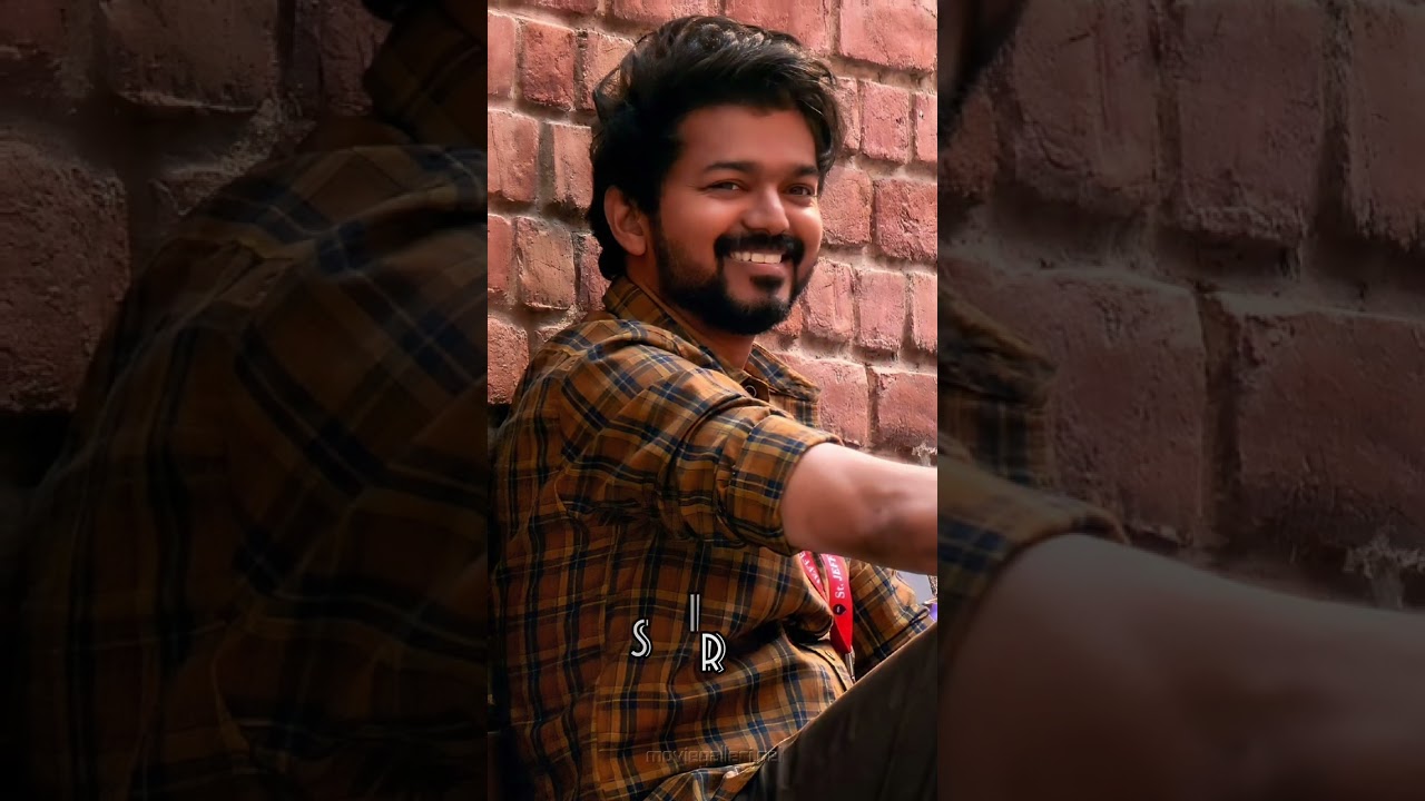 Top 5 Checked Shirts of JD from Master | BLAIN Fashion Products