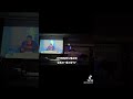 사가정임마누엘교회유튜브-예그랑TV