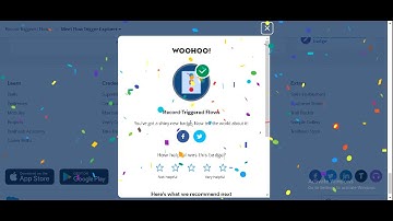 Record Triggered Flows - Meet Flow Trigger Explorer - Trailhead