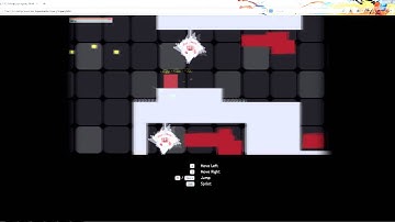 A list of my Javascript Experiments in a nutshell