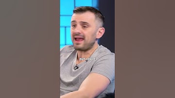 Struggling with work life balance?