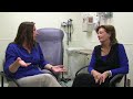 Telomere Biology and Cancer Risk with Dr. Sharon Savage and NIH Clinical Study Participant