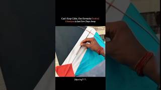 14 January Makar Sankranti2026lovefestivalstatusmakarsankranti14 January