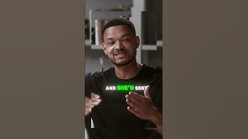 Why Social Media is Ruining Relationships - My Story