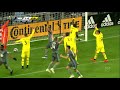 EXTENDED HIGHLIGHTS: Columbus Crew vs. Minnesota United - May 18, 2019