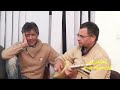 جبار رحمتی جبار رحمتی
