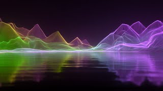 Download Lagu 🎶 Chillgressive | Progressive Chill Mix 2025 | Volume 41 MP3