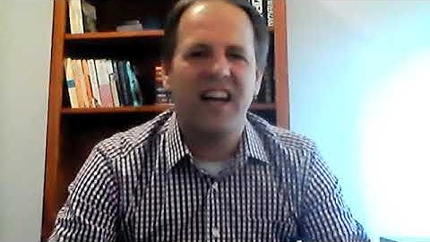 Springboard perspective