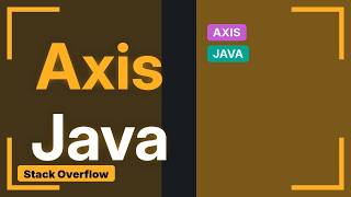 Any workaround for ignoring unexpected elements in Apache Axis 1.4 (3 Solutions!!)