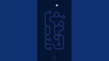 ∞ Loop #72 Level Cheats Walkthrough Solution