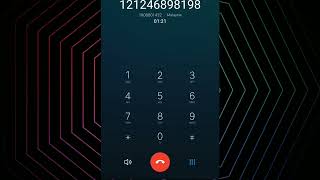 How To Get Confirmation Id Using Call Toll Free Number Activate Windowoffice