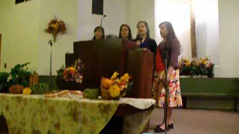Videos Posted by Rachel Aldrich  Jan 27, 2011 3 17pm
