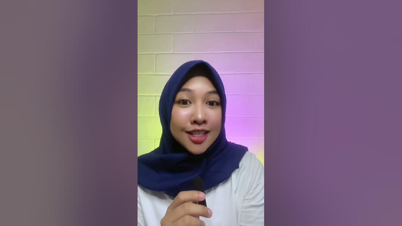 Cara merespon "nice to meet you" 🤩 #english #indonesia #education #belajar #learning #fyp