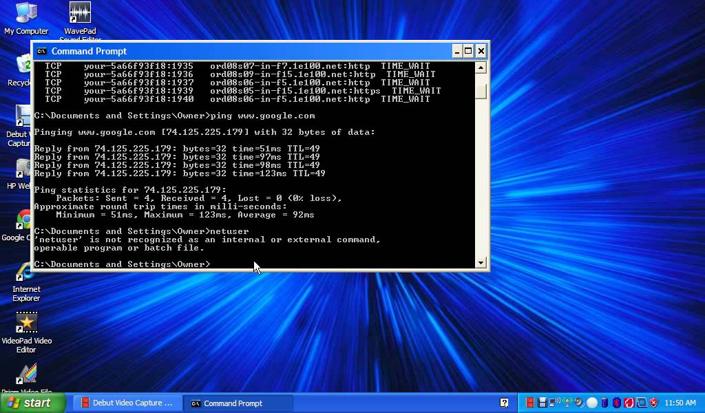Cmd Tricks Pdf Cmd Tricks Pdf