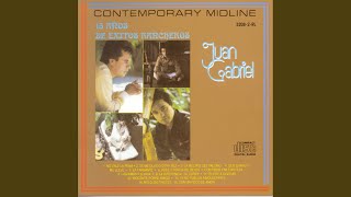Se Me Olvidó Otra Vez - Juan Gabriel