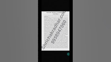 ignou Mani-002 Guess Paper 2022-23-24 Available WhatsApp:- 8603418154. Order Now. English and Hindi