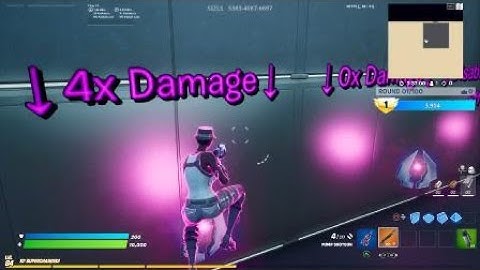 This is you get the hack in sizls build fights!!!!