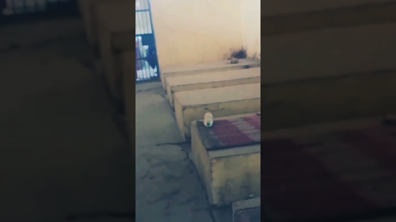 Varanasi jail chaukaghat ✌️✌️✌️✌️✌️✌️