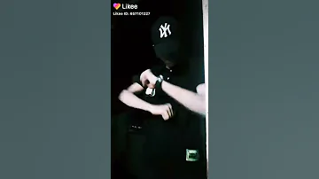كله عامل شبح 