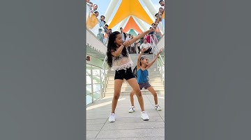 Thoda Adivasi Style Me Dance ❤️❤️#shorts #youtubeshorts #trending #viral #shortvideo #nandini091013