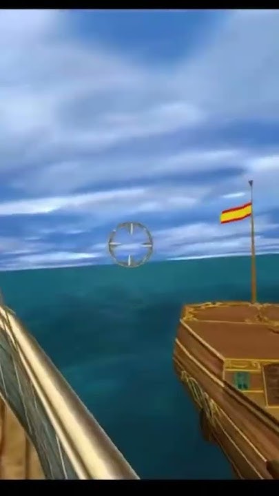 Крах Акелла. Часть 3 #games #akella #игры #акелла - YouTube