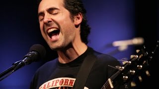 Blitzen Trapper - All Across This Land (opbmusic)