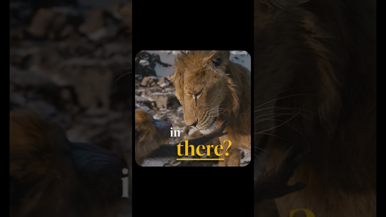 Be the First to Watch at Home Today. Buy It Now Only On Digital