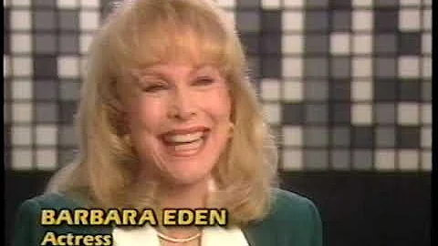 Irwin Allen Bio, Pt 1