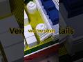Real-Life Ship Model Build Process | Replica