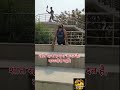 जब Fitness Addiction बन जाए 😤🔥