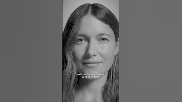 Massimo Dutti | Limited Edition AW23 - Conversation with Sara Loura