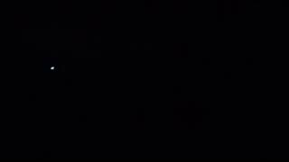 Ramdurg Challenging Star Darshan Dimple Queen Rachitha Ram Dr V Ravichandran