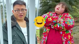 My wife’s assistant can’t stand me!😂😜🤣#funnyvideo #funny #funnyvideos