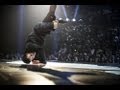 Differ vs roxrite  quarter final  red bull bc one rio de janeiro 2012