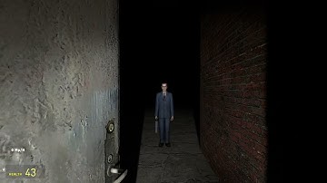 gmod speedrun 36 seconds global championship