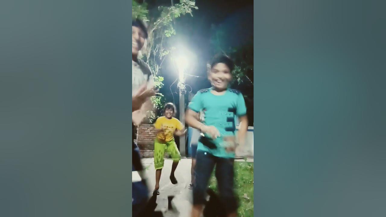 Pradesh Ke Pradhanmantri Ka Naam Kya Hai Modi Pura Naam Batao Modi pradesh-ke-pradhanmantri-ka-naam-kya-hai-modi-pura-naam-batao-modi