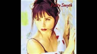 Patty Smyth - Sometimes Love Just Ain't Enough (Feat. Don Henley) HQ (Audio)