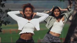Now United - Radha (Dance Cover)
