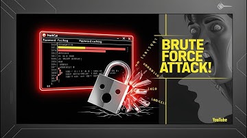 Brute Force Attack: Crack MD5 Passwords with Hashcat in Kali Linux (Live Demo India)