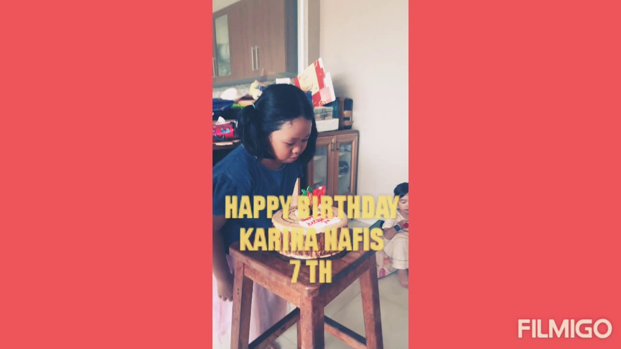 Карина игнатян happy birthday