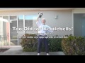 Too Old for Kettlebells?