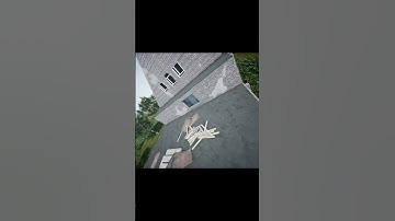 Fpv Drone // Uncrashed Sim vs Real life