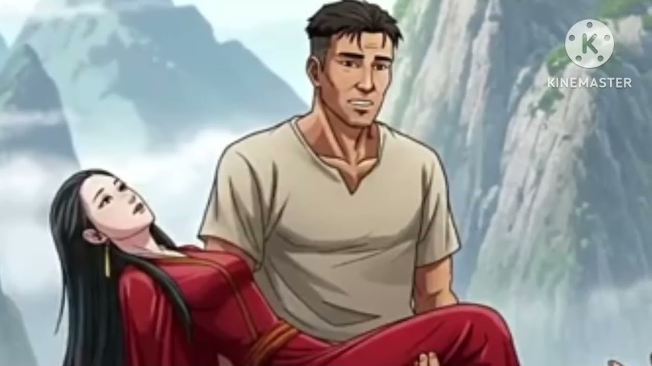 A NUPUI DUHTAK CHU THOSI AH A CHANG DAIH...