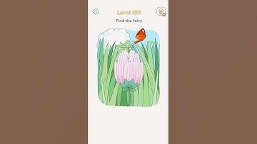 DOP 3 Level 694: All Levels - Kids Game - Brain Game - #short #shorts #BrainGame #DOP3 #oldAkYt