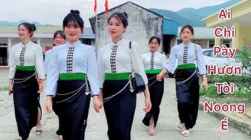 Anh Có Theo Về Cùng Em-Than UyênIIPhiên Bản Gái XinhIILời Thơ: Khánh DươngIICa Sĩ: Trần Thu Hường#68